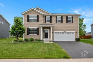 3799 Gardenia Drive, Elgin, IL 60124
