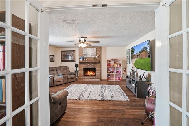1914 Cherokee, Corpus Christi, TX 78409