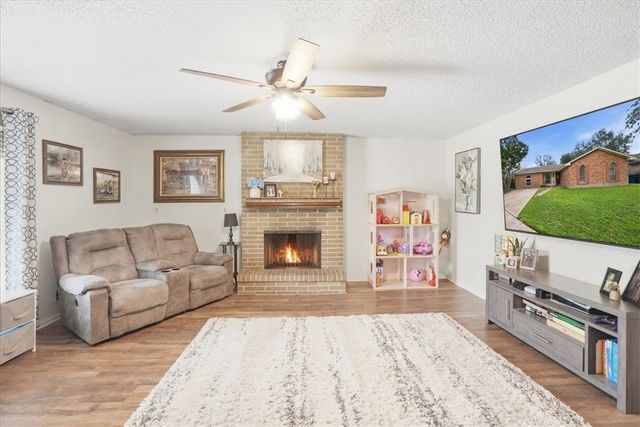 1914 Cherokee, Corpus Christi, TX 78409