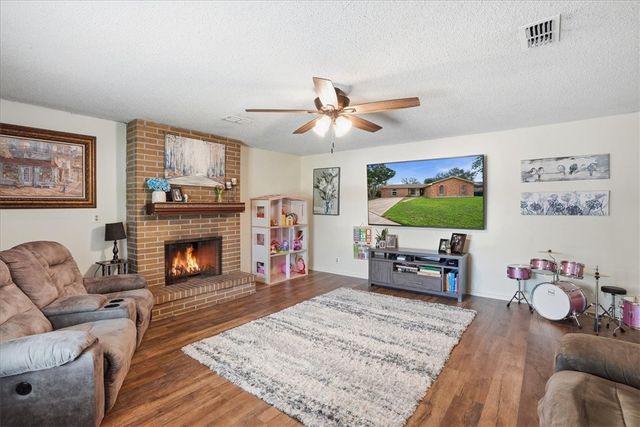 1914 Cherokee, Corpus Christi, TX 78409