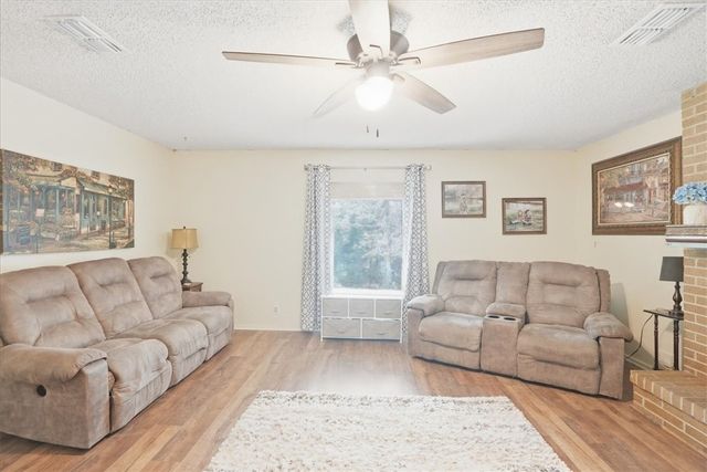 1914 Cherokee, Corpus Christi, TX 78409