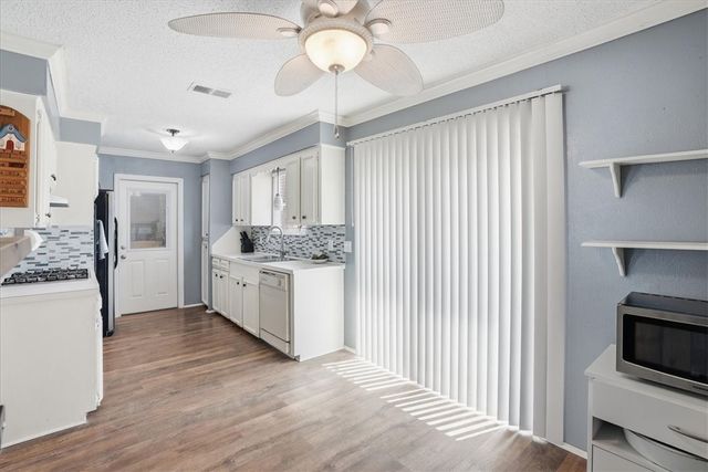 1914 Cherokee, Corpus Christi, TX 78409