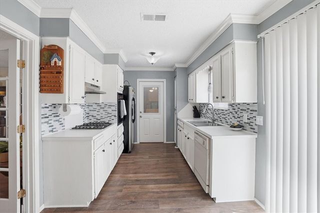 1914 Cherokee, Corpus Christi, TX 78409