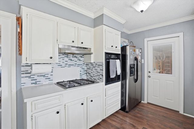 1914 Cherokee, Corpus Christi, TX 78409