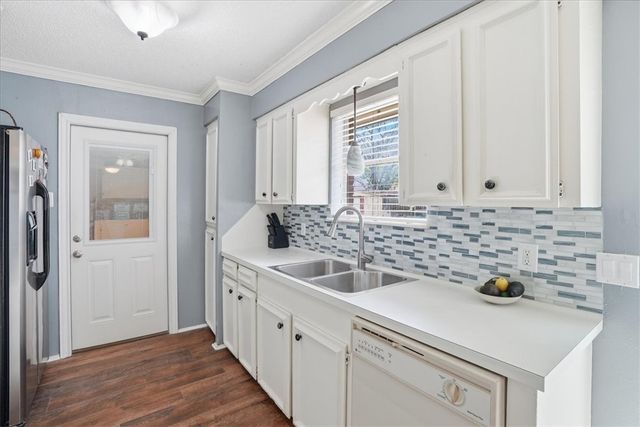 1914 Cherokee, Corpus Christi, TX 78409