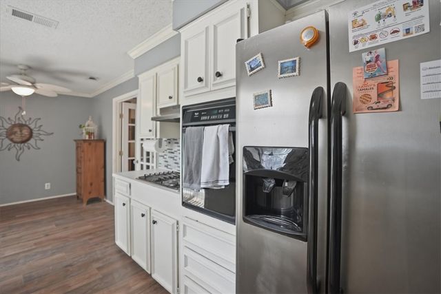 1914 Cherokee, Corpus Christi, TX 78409