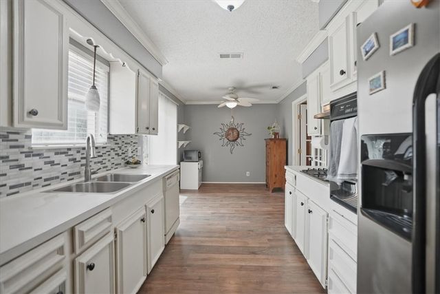 1914 Cherokee, Corpus Christi, TX 78409