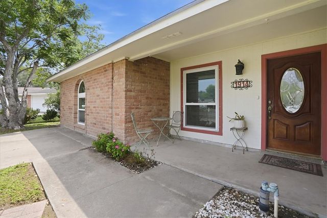 1914 Cherokee, Corpus Christi, TX 78409