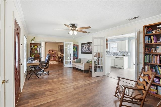 1914 Cherokee, Corpus Christi, TX 78409