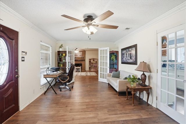 1914 Cherokee, Corpus Christi, TX 78409