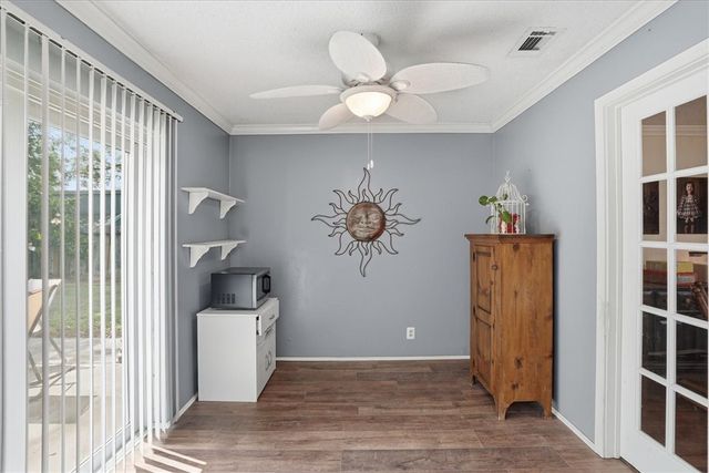 1914 Cherokee, Corpus Christi, TX 78409