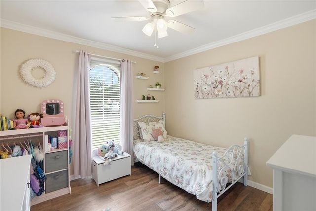 1914 Cherokee, Corpus Christi, TX 78409