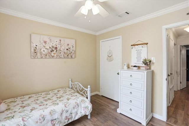 1914 Cherokee, Corpus Christi, TX 78409