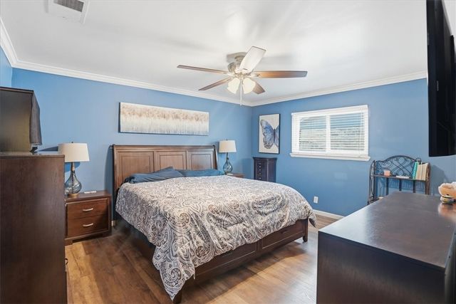 1914 Cherokee, Corpus Christi, TX 78409