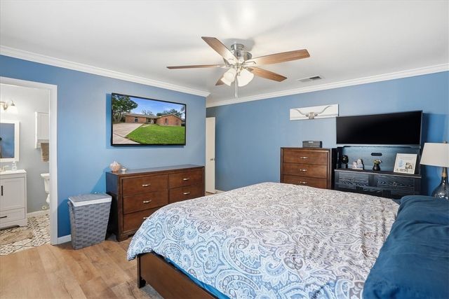 1914 Cherokee, Corpus Christi, TX 78409
