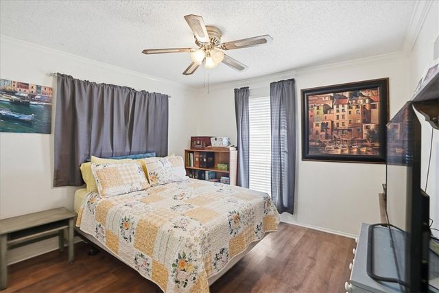 1914 Cherokee, Corpus Christi, TX 78409