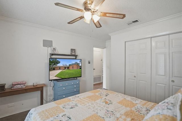 1914 Cherokee, Corpus Christi, TX 78409