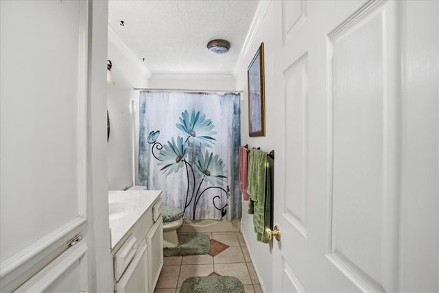 1914 Cherokee, Corpus Christi, TX 78409