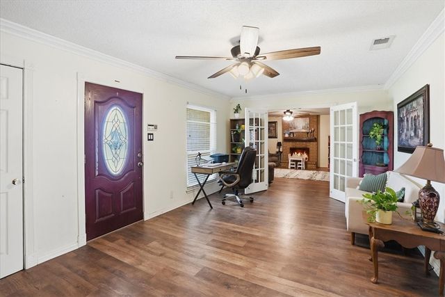 1914 Cherokee, Corpus Christi, TX 78409