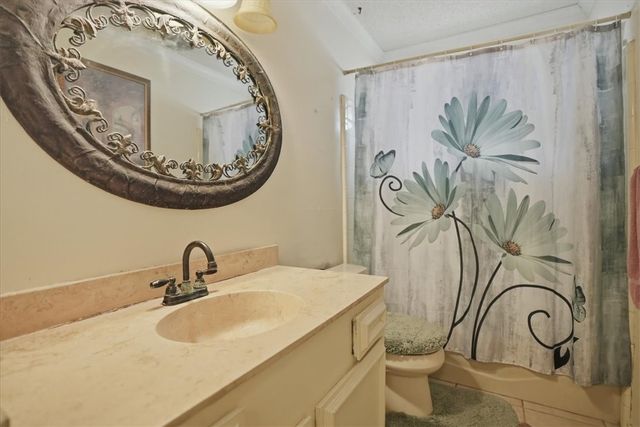 1914 Cherokee, Corpus Christi, TX 78409