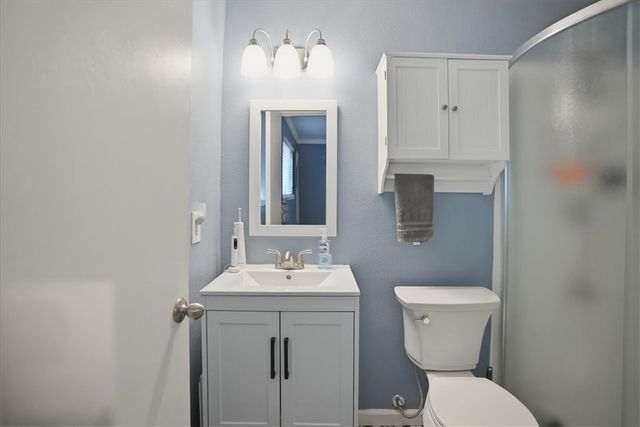 1914 Cherokee, Corpus Christi, TX 78409