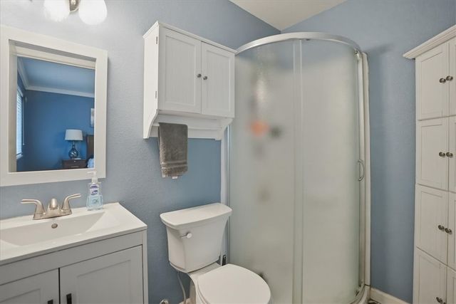 1914 Cherokee, Corpus Christi, TX 78409