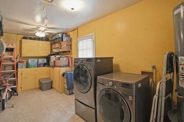 1914 Cherokee, Corpus Christi, TX 78409