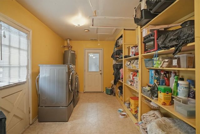 1914 Cherokee, Corpus Christi, TX 78409