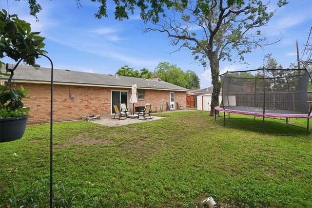 1914 Cherokee, Corpus Christi, TX 78409