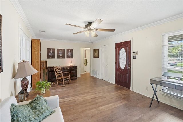 1914 Cherokee, Corpus Christi, TX 78409