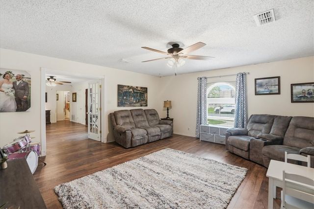 1914 Cherokee, Corpus Christi, TX 78409