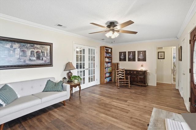1914 Cherokee, Corpus Christi, TX 78409