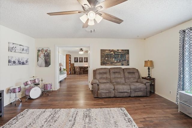 1914 Cherokee, Corpus Christi, TX 78409