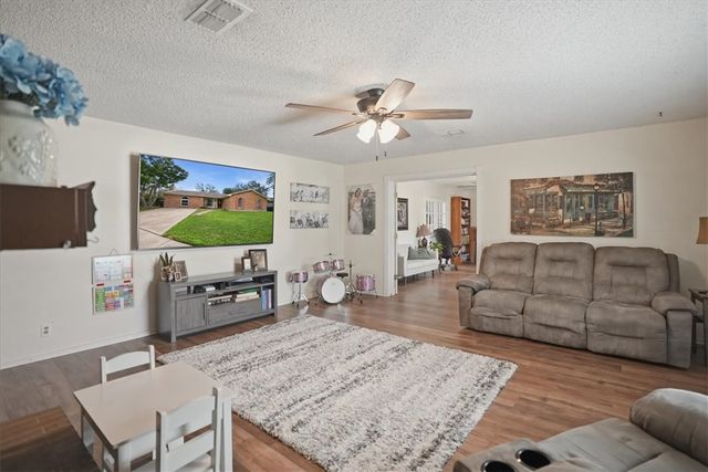 1914 Cherokee, Corpus Christi, TX 78409