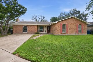 1914 Cherokee, Corpus Christi, TX 78409