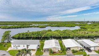 107 LAZY RIVER ROAD, North Port, FL 34287
