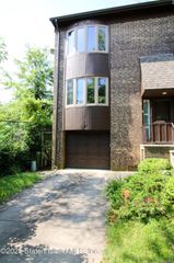 42 Narrows Road S S, Staten Island, NY 10305