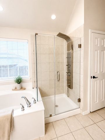 1815 Lake Glen Trail, Mansfield, TX 76063
