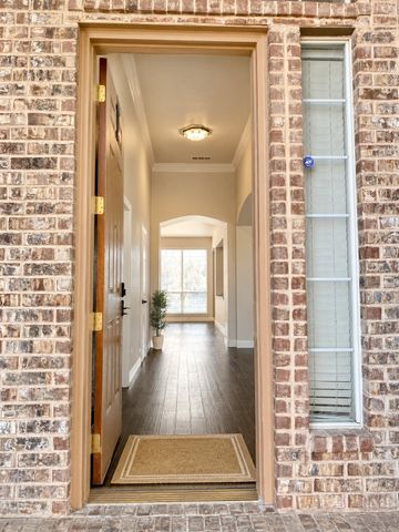 1815 Lake Glen Trail, Mansfield, TX 76063