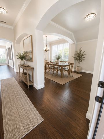 1815 Lake Glen Trail, Mansfield, TX 76063