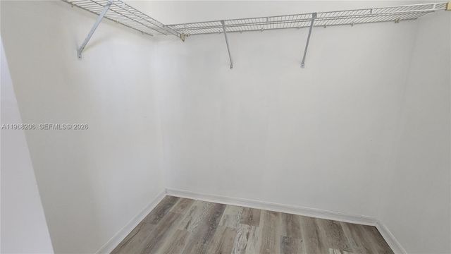 411 SW 120th Ave 411, Pembroke Pines, FL 33025