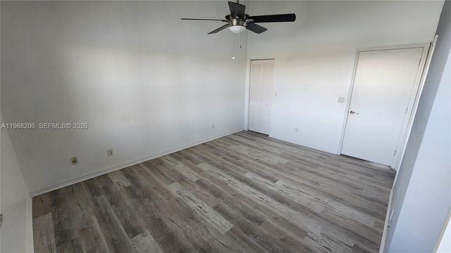 411 SW 120th Ave 411, Pembroke Pines, FL 33025