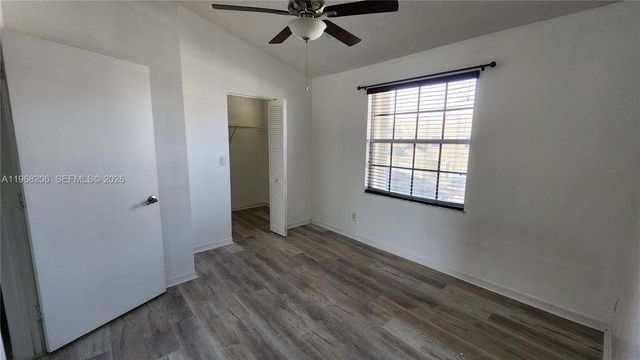 411 SW 120th Ave 411, Pembroke Pines, FL 33025