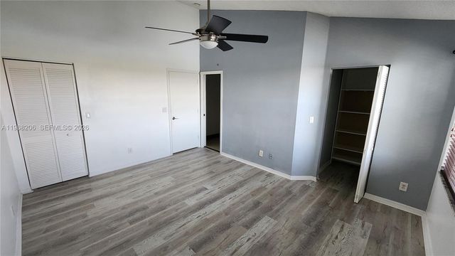 411 SW 120th Ave 411, Pembroke Pines, FL 33025