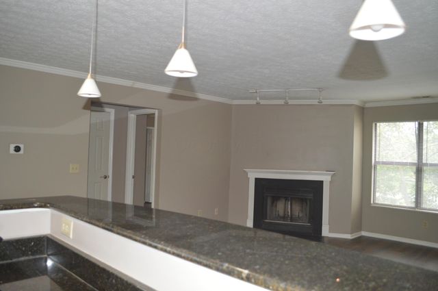 2744 Greystone Drive, D, Columbus, OH 43220
