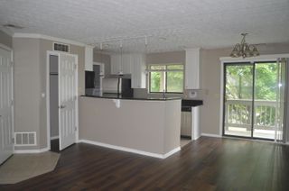 2744 Greystone Drive, D, Columbus, OH 43220