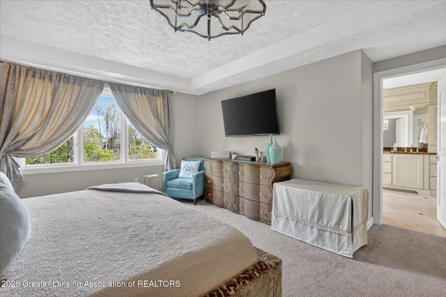 2032 Birch Bluff Drive, Okemos, MI 48864