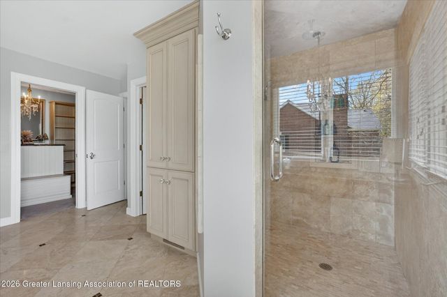 2032 Birch Bluff Drive, Okemos, MI 48864
