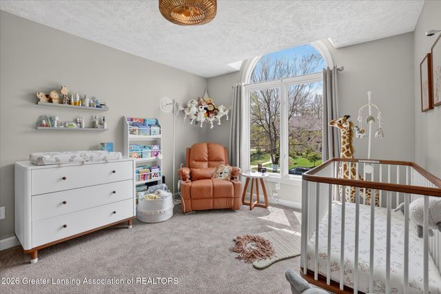 2032 Birch Bluff Drive, Okemos, MI 48864