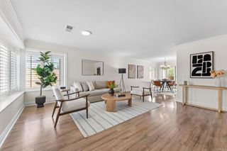 939 Chablis Lane, Vista, CA 92083